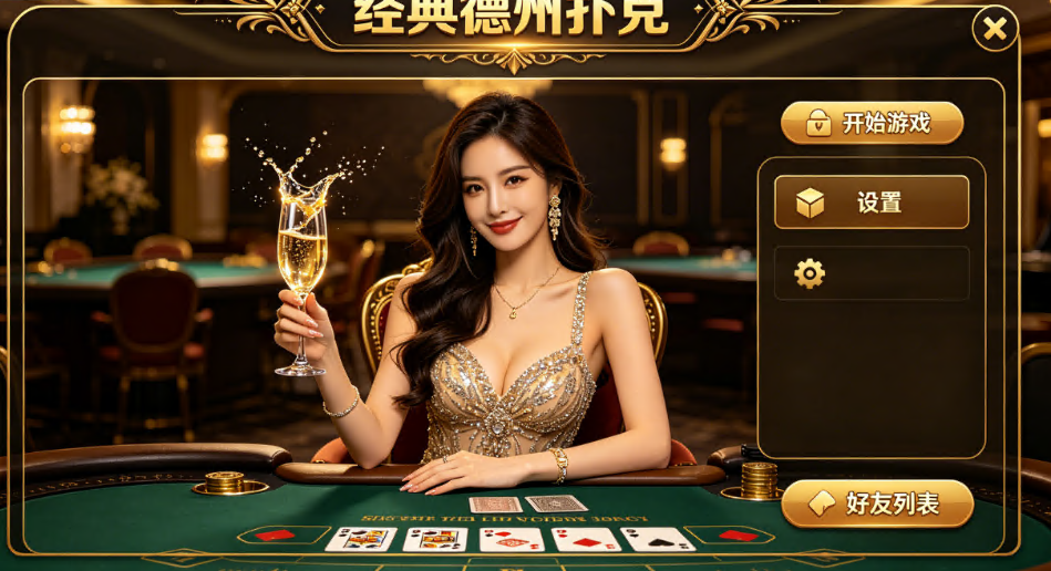 清洁能源智慧服务入口
